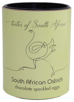 OSTRICH 2